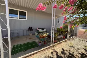 Calle Maria, Elk Grove, CA 95624 - Photo 58