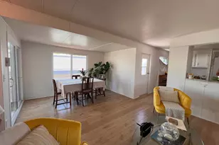 Calle Maria, Elk Grove, CA 95624 - Photo 34
