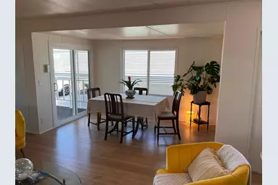 Calle Maria, Elk Grove, CA 95624 - Photo 38