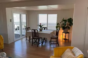 Calle Maria, Elk Grove, CA 95624 - Photo 38