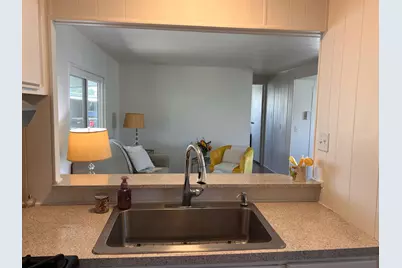Calle Maria, Elk Grove, CA 95624 - Photo 32