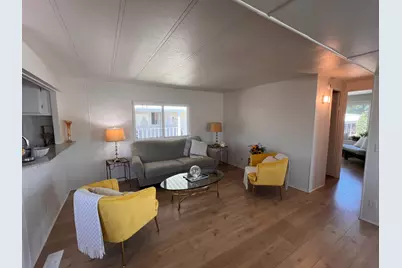 Calle Maria, Elk Grove, CA 95624 - Photo 4