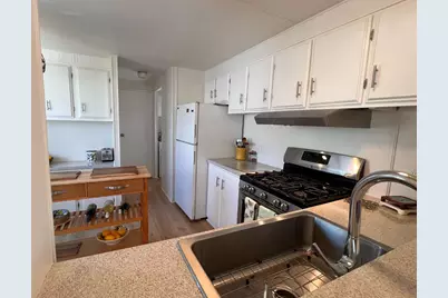 Calle Maria, Elk Grove, CA 95624 - Photo 18