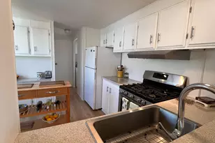 Calle Maria, Elk Grove, CA 95624 - Photo 18