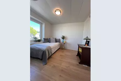 Calle Maria, Elk Grove, CA 95624 - Photo 52