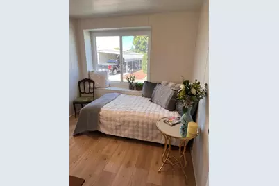 Calle Maria, Elk Grove, CA 95624 - Photo 50