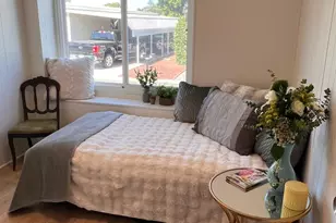Calle Maria, Elk Grove, CA 95624 - Photo 50