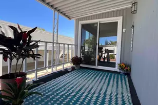 Calle Maria, Elk Grove, CA 95624 - Photo 2
