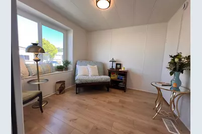 Calle Maria, Elk Grove, CA 95624 - Photo 48