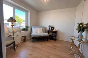 Calle Maria, Elk Grove, CA 95624 - Photo 48