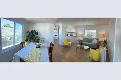 Calle Maria, Elk Grove, CA 95624 - Photo 6