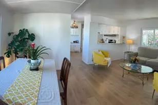Calle Maria, Elk Grove, CA 95624 - Photo 6