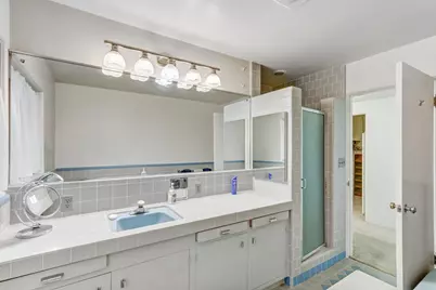 4100 Elderberry Lane, Sacramento, CA 95864 - Photo 12