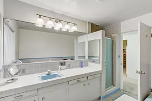 4100 Elderberry Ln, Sacramento, CA 95864 - Photo 12