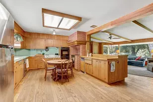 4100 Elderberry Ln, Sacramento, CA 95864 - Photo 8