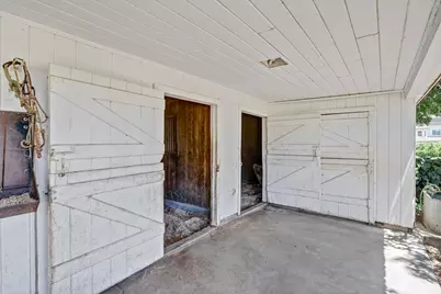 4100 Elderberry Lane, Sacramento, CA 95864 - Photo 28