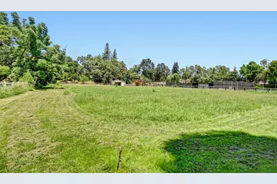 4100 Elderberry Lane, Sacramento, CA 95864 - Photo 30