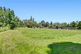 4100 Elderberry Ln, Sacramento, CA 95864 - Photo 30