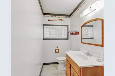 4100 Elderberry Lane, Sacramento, CA 95864 - Photo 20