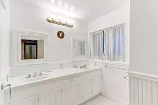 4100 Elderberry Ln, Sacramento, CA 95864 - Photo 16