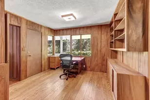 4100 Elderberry Ln, Sacramento, CA 95864 - Photo 10