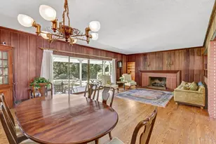 4100 Elderberry Ln, Sacramento, CA 95864 - Photo 4