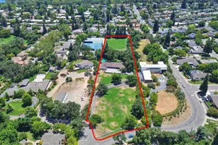 4100 Elderberry Ln, Sacramento, CA 95864 - Photo 34