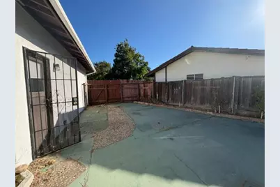 3304 Benton Circle, Modesto, CA 95350 - Photo 22