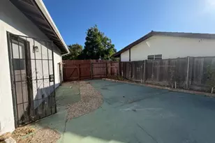 3304 Benton Cir, Modesto, CA 95350 - Photo 22