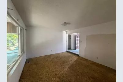 3304 Benton Circle, Modesto, CA 95350 - Photo 8