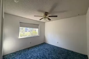 3304 Benton Cir, Modesto, CA 95350 - Photo 12
