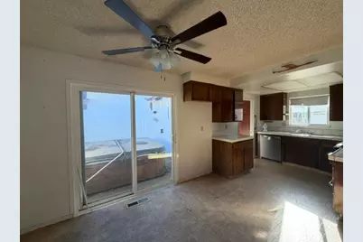 3304 Benton Circle, Modesto, CA 95350 - Photo 6