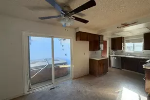 3304 Benton Cir, Modesto, CA 95350 - Photo 6