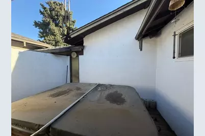 3304 Benton Circle, Modesto, CA 95350 - Photo 18