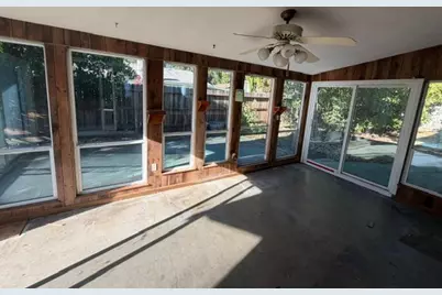 3304 Benton Circle, Modesto, CA 95350 - Photo 16