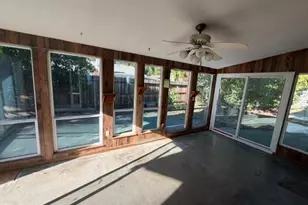 3304 Benton Cir, Modesto, CA 95350 - Photo 16
