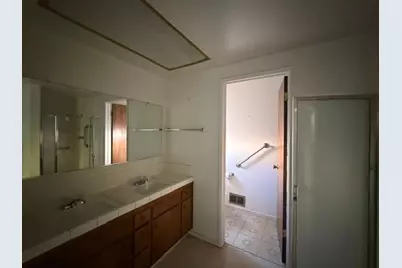 3304 Benton Circle, Modesto, CA 95350 - Photo 10