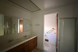 3304 Benton Cir, Modesto, CA 95350 - Photo 10