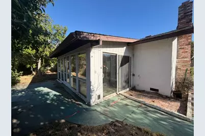 3304 Benton Circle, Modesto, CA 95350 - Photo 20