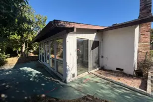 3304 Benton Cir, Modesto, CA 95350 - Photo 20