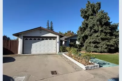 3304 Benton Circle, Modesto, CA 95350 - Photo 2