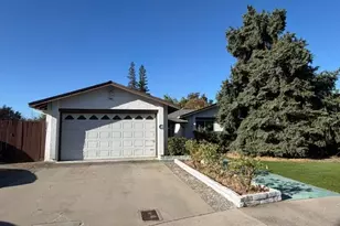 3304 Benton Cir, Modesto, CA 95350 - Photo 2