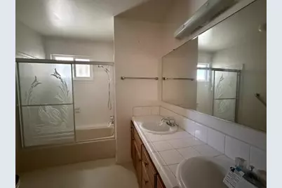 3304 Benton Circle, Modesto, CA 95350 - Photo 14