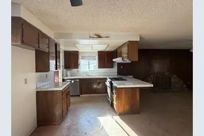 3304 Benton Circle, Modesto, CA 95350 - Photo 4