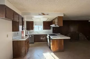 3304 Benton Cir, Modesto, CA 95350 - Photo 4