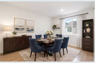 4174 Sally Ride Way, Sacramento, CA 95834 - Photo 4