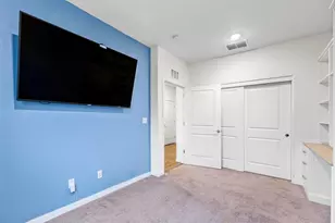 4174 Sally Ride Way, Sacramento, CA 95834 - Photo 14
