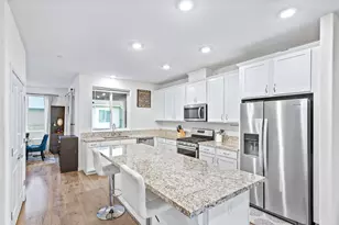 4174 Sally Ride Way, Sacramento, CA 95834 - Photo 20