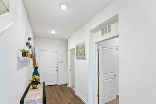 4174 Sally Ride Way, Sacramento, CA 95834 - Photo 12