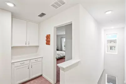 4174 Sally Ride Way, Sacramento, CA 95834 - Photo 42